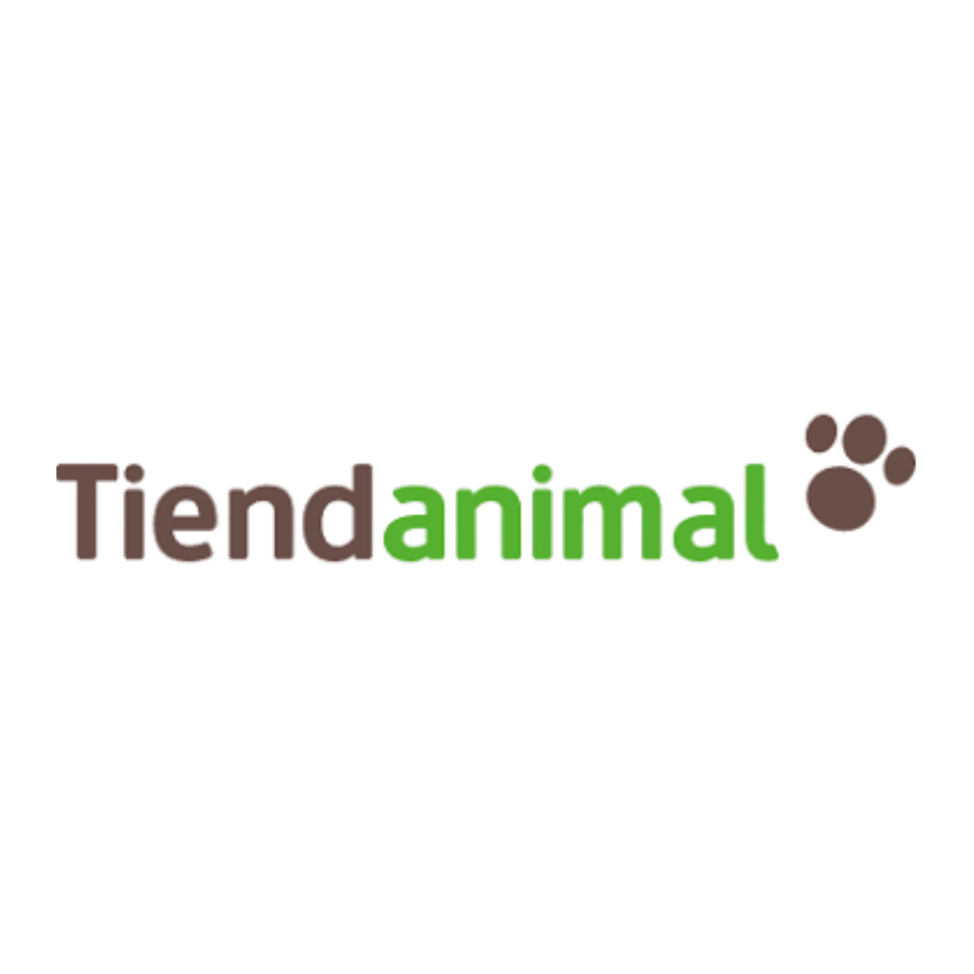 Tiendanimal
